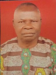 Emmanuel Adeyeye