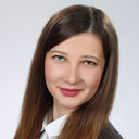 Natalia Kartawik
