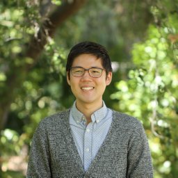 Rick G. Kim