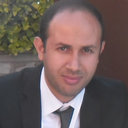 Salaheddine El Bouazzaoui