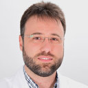 Pablo J. Olivares-Olivares