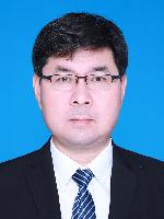 Yanhui Wei