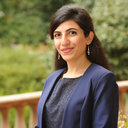 Delaram A. Totonchi