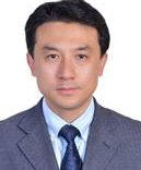 Henglong Zhang