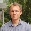 Andreas Thiel