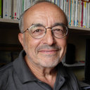 Yves Livian