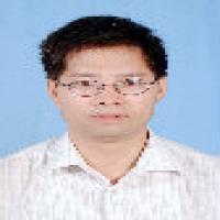 Xin Zhang