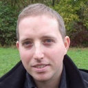 Philippe Acquier