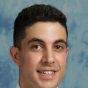 Nabil Sayour