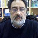 Giuseppe Martelli
