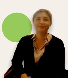 Füsun Şeyma Güngör