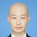 Chenghao Yu