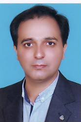 Adabi Ardakani Amir