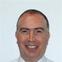 Nigel Wood