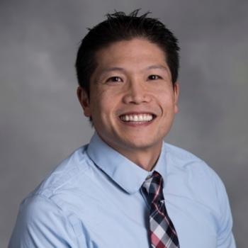 Eric J Ip