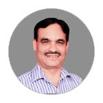 R. K. Gupta