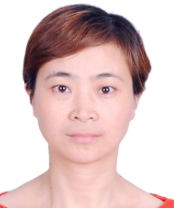 Yu Xu