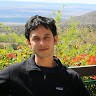 Aditya Barua