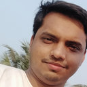 Akash Gupta