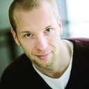 Marko T Kantomaa