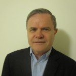 Michael John Evans