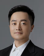 Jiamin Wang
