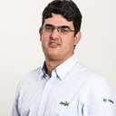 Pedro veiga Paulino