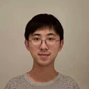 Dingzhong Zhang