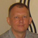 Taras Shnal