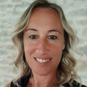 Benedicte Ballanger