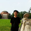 Xianhe Du
