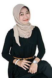 Rahmi Annisa