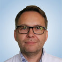 Zbigniew Adamczewski