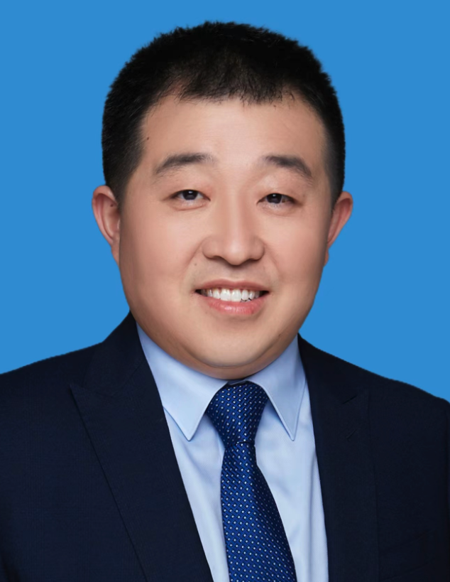Lutao Du