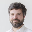 Daniel Kuehn