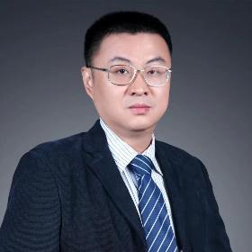 Zhiyong Fu