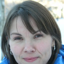 Marie Berlin