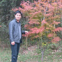 Guofang Ren