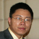 Ping Lin