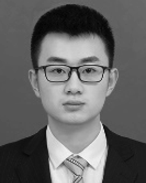 Changyu Dai