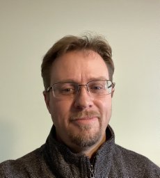 Michael L. Sikes