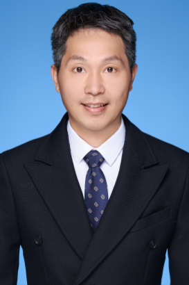 Xiaodiao Chen