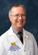 John F. Randolph