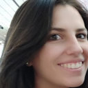 Martina Caruso
