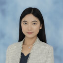 Xiaotong Li