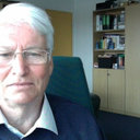 Wilfried Dimpfel