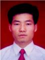 Junli Zhao