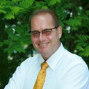 Thomas Schmickal
