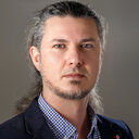Zsolt Ujvari