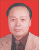 Yongcun Guo
